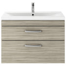 nuie-athena-driftwood-wall-hung-800mm-cabinet--basin-1---ath064a-