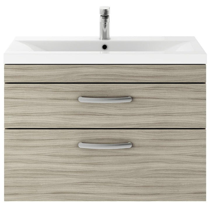 nuie-athena-driftwood-wall-hung-800mm-cabinet--basin-1---ath064a-