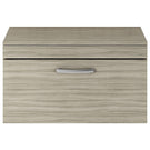 nuie-athena-driftwood-wall-hung-800mm-cabinet--worktop---ath057w-