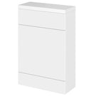 hudson-reed-fusion-gloss-white-600mm-back-to-wall-wc-toilet-unit--top-cbi119-