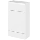 hudson-reed-fusion-gloss-white-500mm-back-to-wall-wc-toilet-unit--top-cbi104-