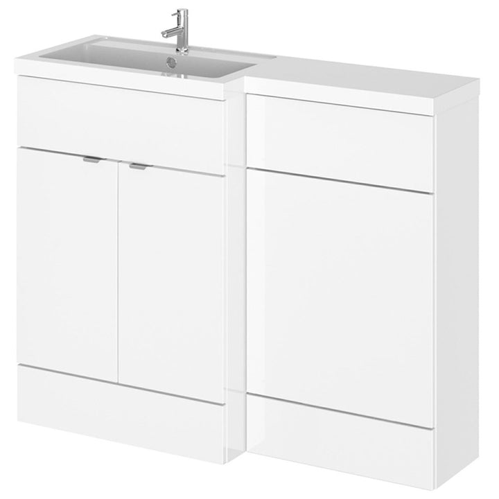 hudson-reed-fusion-gloss-white-1100mm-lh-basin--wc-combination-unit-cbi102-