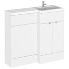 hudson-reed-fusion-gloss-white-1000mm-rh-basin--wc-combination-unit-cbi127-