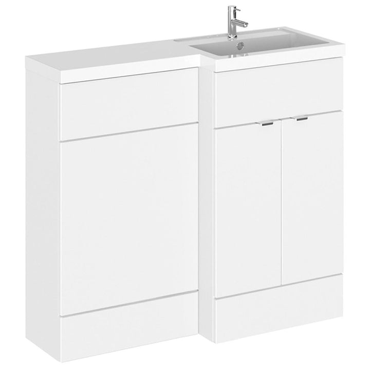 hudson-reed-fusion-gloss-white-1000mm-rh-basin--wc-combination-unit-cbi127-