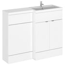hudson-reed-fusion-gloss-white-1100mm-rh-basin--wc-combination-unit-cbi103-