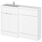 hudson-reed-fusion-gloss-white-1200mm-lh-basin--wc-combination-unit-cbi109-