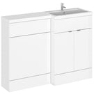 hudson-reed-fusion-gloss-white-1200mm-rh-basin--wc-combination-unit-cbi110-