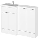 hudson-reed-fusion-gloss-white-1200mm-lh-basin--storage-combination-unit-cbi111-