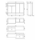 hudson-reed-fusion-gloss-white-1200mm-lh-basin--storage-combination-unit-cbi111-