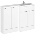 hudson-reed-fusion-gloss-white-1200mm-rh-basin--storage-combination-unit-cbi112-