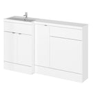hudson-reed-fusion-gloss-white-1500mm-lh-basin--wc-combination-unit-cbi113-