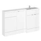 hudson-reed-fusion-gloss-white-1500mm-rh-basin--wc-combination-unit-cbi116-