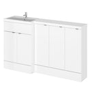 hudson-reed-fusion-gloss-white-1500mm-lh-basin--storage-unit-cbi117-