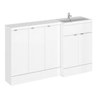 hudson-reed-fusion-gloss-white-1500mm-rh-basin--storage-combination-unit-cbi118-