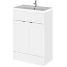 hudson-reed-fusion-gloss-white-600mm-vanity-unit--basin---cbi107-