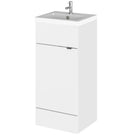 hudson-reed-fusion-gloss-white-400mm-vanity-unit--basin---cbi123-