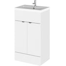 hudson-reed-fusion-gloss-white-500mm-vanity-unit--basin---cbi124-
