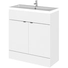 hudson-reed-fusion-gloss-white-800mm-vanity-unit--basin---cbi128-