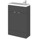 hudson-reed-fusion-gloss-grey-600mm-vanity-unit--basin-compact---cbi906-