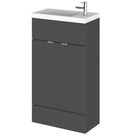 hudson-reed-fusion-gloss-grey-500mm-vanity-unit--basin-compact---cbi922-