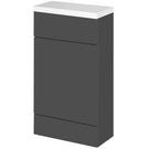 hudson-reed-fusion-gloss-grey-500mm-back-to-wall-wc-toilet-unit--top-cbi904-