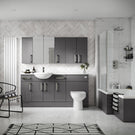 hudson-reed-fusion-gloss-grey-500mm-back-to-wall-wc-toilet-unit--top-cbi904-