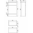 hudson-reed-fusion-gloss-grey-500mm-back-to-wall-wc-toilet-unit--top-cbi904-