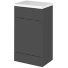 hudson-reed-fusion-gloss-grey-500mm-back-to-wall-wc-toilet-unit--top-cbi905-
