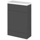 hudson-reed-fusion-gloss-grey-600mm-back-to-wall-wc-toilet-unit--top-cbi919-
