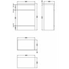 hudson-reed-fusion-gloss-grey-600mm-back-to-wall-wc-toilet-unit--top-cbi920-