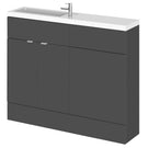hudson-reed-fusion-gloss-grey-1100mm-basin--wc-combination-compact-unit-cbi901-