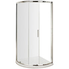 nuie-pacific-single-entry-quadrant-shower-enclosure-860x860mm---aqse1-