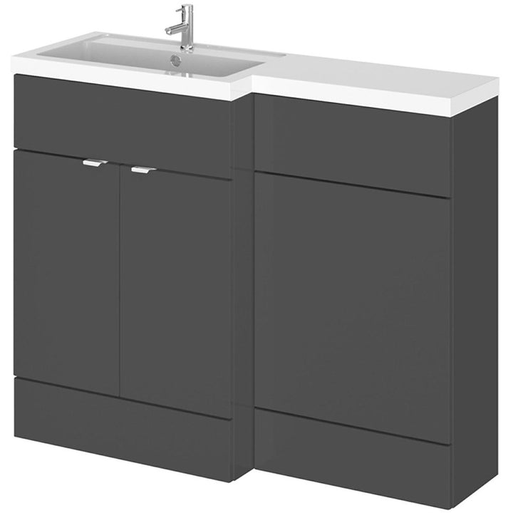 hudson-reed-fusion-gloss-grey-1100mm-lh-basin--wc-combination-unit-cbi902-