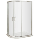 nuie-pacific-chrome-offset-quadrant-shower-enclosure-1000x900mm-