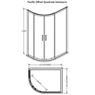 nuie-pacific-chrome-offset-quadrant-shower-enclosure-1000x900mm-