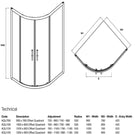 nuie-pacific-chrome-offset-quadrant-shower-enclosure-1200x800mm-