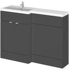 hudson-reed-fusion-gloss-grey-1200mm-lh-basin--wc-combination-unit-cbi909-