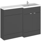 hudson-reed-fusion-gloss-grey-1200mm-rh-basin--wc-combination-unit-cbi910-