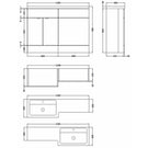 hudson-reed-fusion-gloss-grey-1200mm-rh-basin--wc-combination-unit-cbi910-