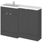 hudson-reed-fusion-gloss-grey-1200mm-lh-basin--storage-combination-unit-cbi911-