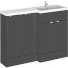 hudson-reed-fusion-gloss-grey-1200mm-rh-basin--storage-combination-unit-cbi912-