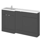 hudson-reed-fusion-gloss-grey-1500mm-lh-basin--wc-combination-unit-cbi913-