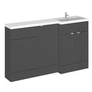 hudson-reed-fusion-gloss-grey-1500mm-rh-basin--wc-combination-unit-cbi916-