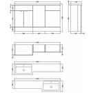 hudson-reed-fusion-gloss-grey-1500mm-rh-basin--wc-combination-unit-cbi916-