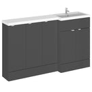 hudson-reed-fusion-gloss-grey-1500mm-rh-basin--storage-combination-unit-cbi918-