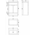 hudson-reed-fusion-gloss-grey-600mm-vanity-unit--basin---cbi907-