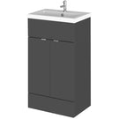 hudson-reed-fusion-gloss-grey-500mm-vanity-unit--basin---cbi924-