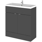 hudson-reed-fusion-gloss-grey-800mm-vanity-unit--basin---cbi928-