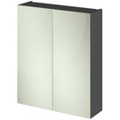 hudson-reed-fusion-gloss-grey-bathroom-suite-set-