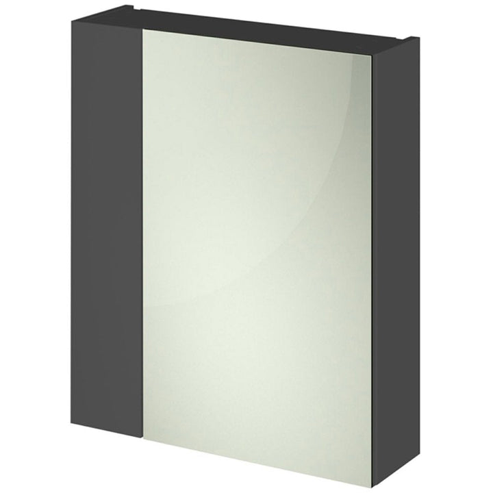 hudson-reed-fusion-gloss-grey-600mm-mirror-unit-5050---off918-